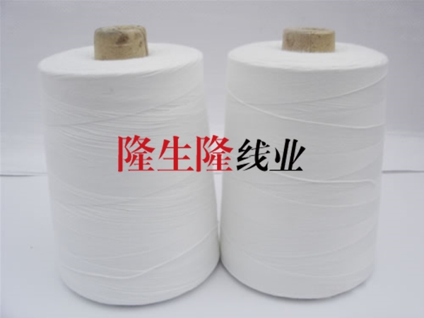 2 * 3 大化纤 5公斤 缝包线